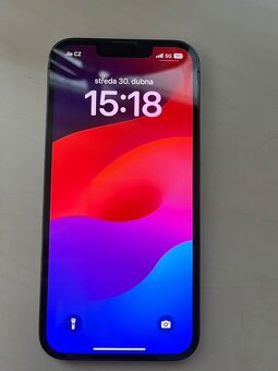 Iphone 13 pro - 3