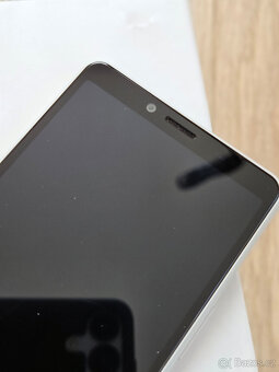 Sony Xperia 10 II bílá 2GB/32GB/LTE TOP STAV - 3