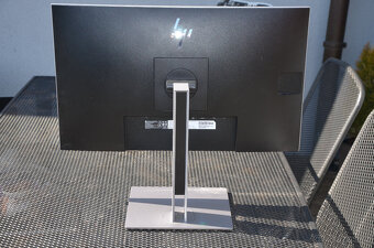 HP LCD 27" EliteDisplay E273q QHD - 3