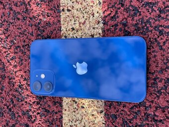 IPhone 12 mini 128gb - 3