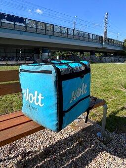 Batoh Wolt - 3