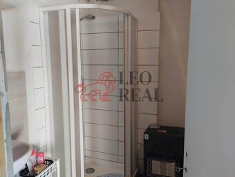 Prodej rodinného domu, okr. Blansko, + zahrada + 2500m2 orná - 3