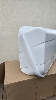 Fiamma box 360 TOP STAV - 3