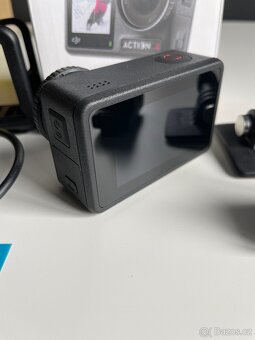 DJI Osmo Action 4 - 3