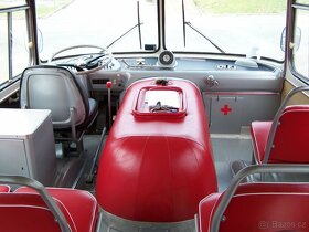 ŠKODA 706 RTO - 3