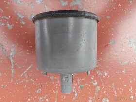 Tachometr Š105, Š120 - 3