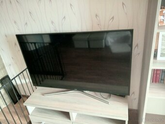 Prodám tv Samsung - 3