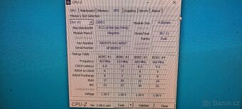 Prodam starsi pc ktere zvladne GTA5 - 3