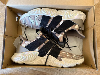 Adidas PROPHERE Originals vel. 47-1/3 (30,5cm) - 3