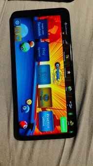 Redmi Note 9s 6GB/128GB 2.3 GHz snapdragon - 3