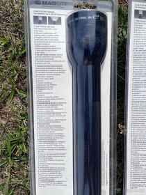 Svitilna maglite - 3