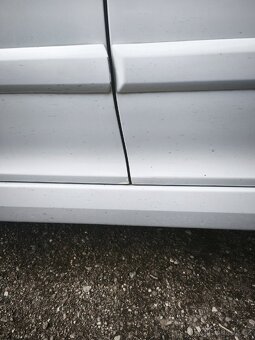 Škoda Yeti 1.4 tsi 110kW DSG r.v 2016 - 3