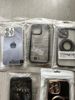iPhone 14 pro max - 3