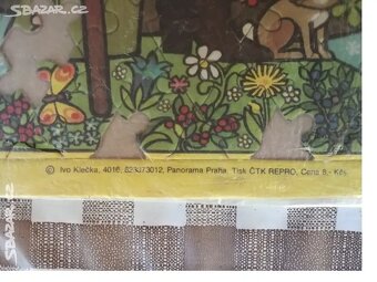 Puzzle - 3
