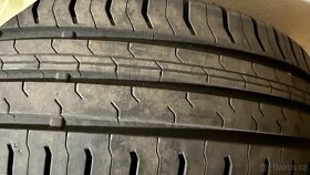 Pneu continental 185 65 15 xl - 3