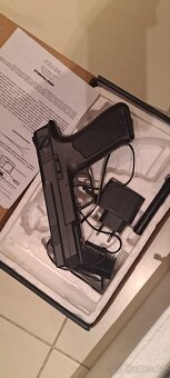Airsoft - 3