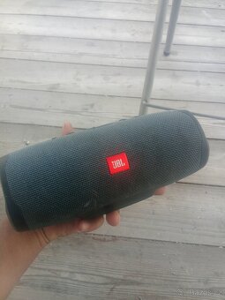 Jbl - 3