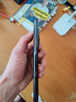 OnePlus 12 - 3