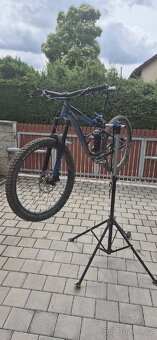 Giant Reign 2 GE - 3