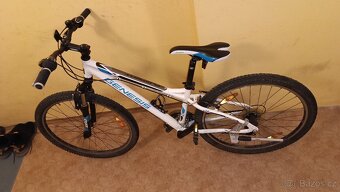 Kolo GENESIS Element X10 26" - 3