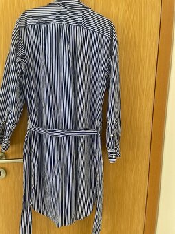 Šaty Polo Ralph Lauren - 3