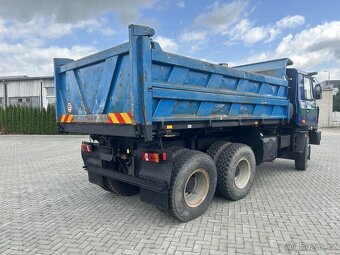 TATRA 815-2 S3 6x6 - 3