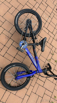 Specialized hotrock 16" - 3