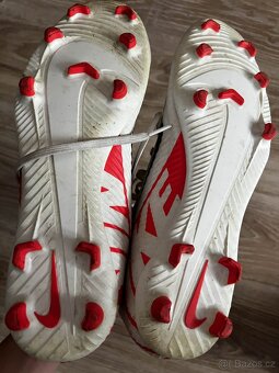 NIKE SUPERFLY 9 CLUB - 3