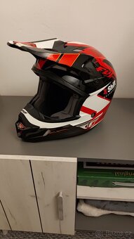 Helma Fly - 3
