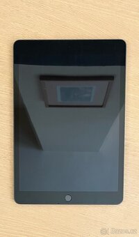 Apple iPad 9. generace (A2602) – 64 GB, Wi-Fi - 3