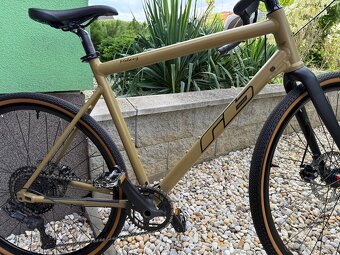 RB Bike Gravel, 2023 - 3