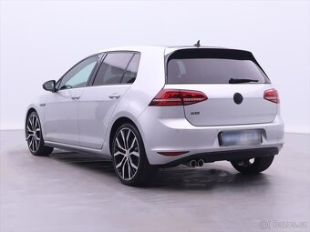 Volkswagen Golf 2,0 GTD 135kW DSG Xenon Navi (2015) - 3
