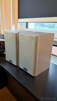 Onkyo HT-R518 - 3