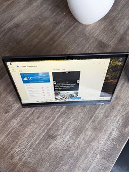 Lenovo IdeaPad Flex 5 14ARE05 - 3