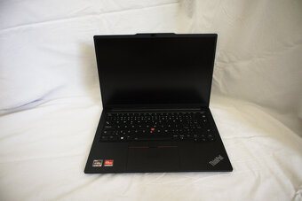 ThinkPad E14 gen5 (AMD R5 7530U;40GB RAM;512GB NVMe;záruka) - 3