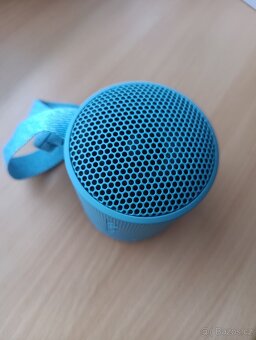 Reproduktor Sony Xb100 - 3