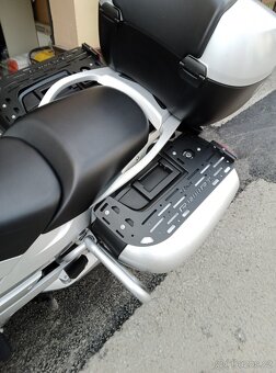 BMW R 1200 RT - 3