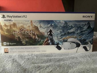 PsVr2 - 3