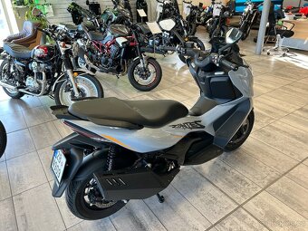 Zontes 368 Dino 2025 - 3