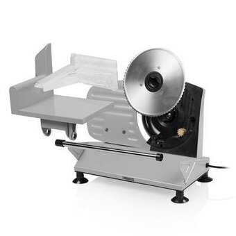 Výkonný kráječ Princess 150W 0-15mm - 3