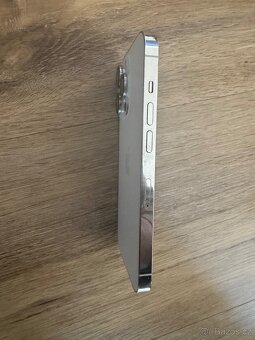 Prodám iPhone 14pro - 3