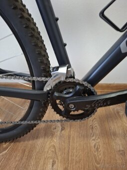 Prodej Horského kola - 3