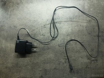 Prodam mobil Nokia 2330 classic, sberatelska prilezitost - 3