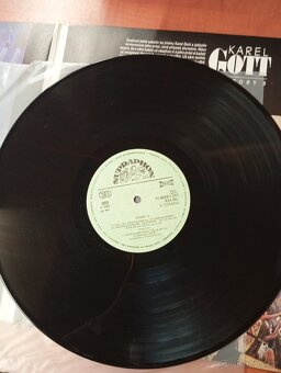Karel Gott Story   komplet - 3