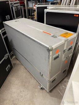 Prodam prepravni casy - 3