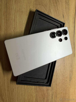Samsung Galaxy S25 Ultra 512GB - 3