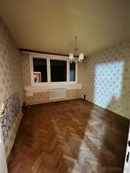 Byt k prodeji Brno, Haškova - 3