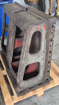 Upínacie uhelníky 1000x500 - 3