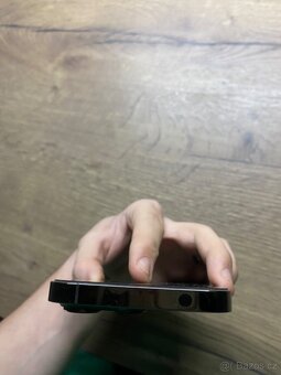 IPhone 13 Pro 128Gb - 3