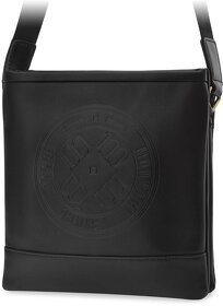 Kabelka dámská Monnari® tříkomorová Sleva 77% - 3